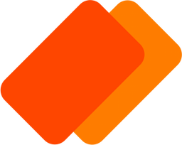 کارتین